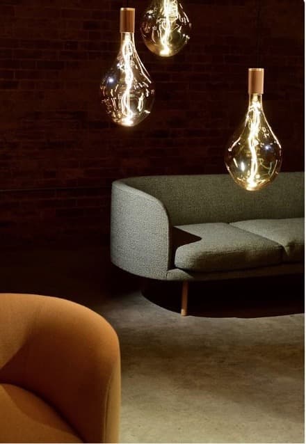 Energy performance certificates 1