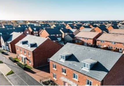 Sellers Direct Image 1