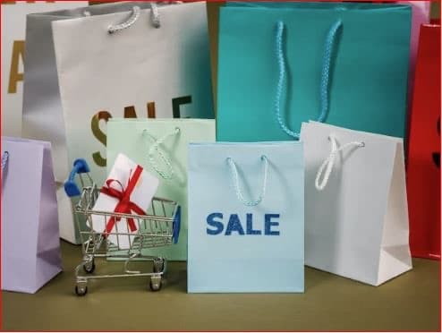 Sellers Direct Banner