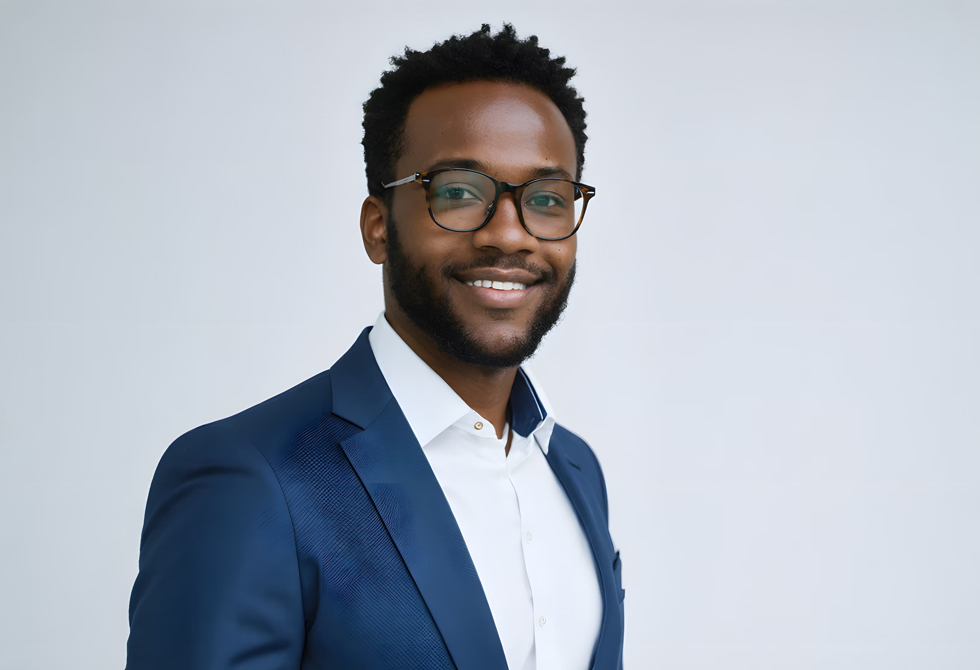 Photo of Frank Miller